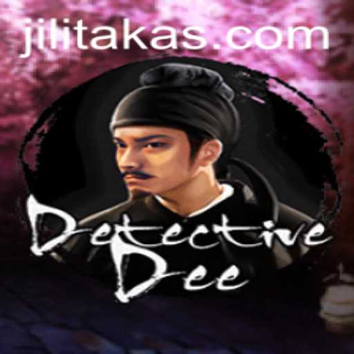 DetectiveDee: An In-Depth Exploration of the Intriguing Game