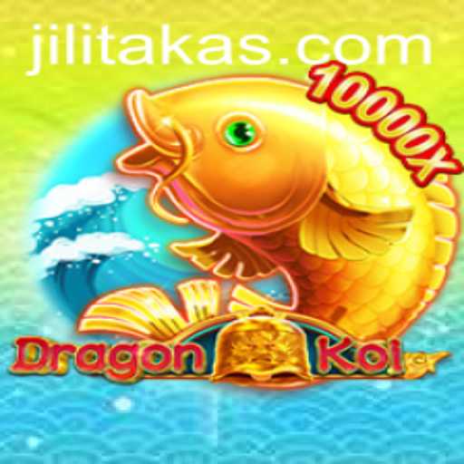 Exploring the Enchantment of DragonKoi: Mastering the Game with Jilitaka
