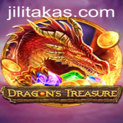 Discovering the Enchanting World of DragonsTreasure
