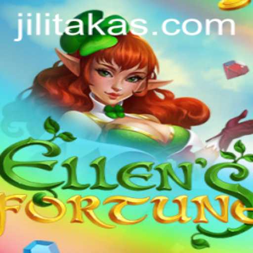 Exploring the Enchanting Realm of EllensFortune: Unveiling the Magic of Jilitaka