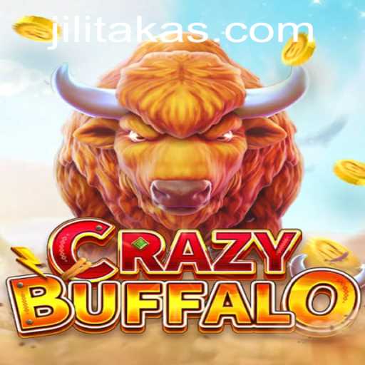 The Exciting World of CrazyBuffalo