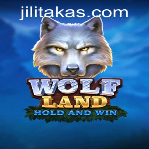 Explore the Enigmatic World of WolfLand