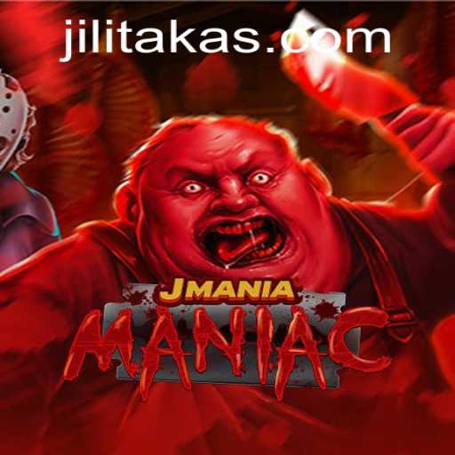 Exploring JManiaManiac: A Unique Gaming Experience