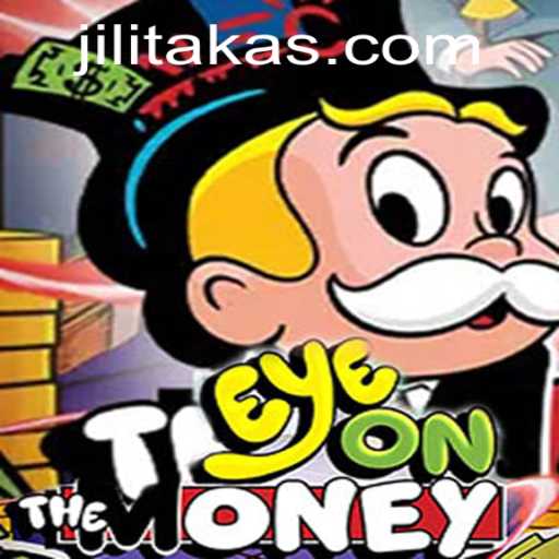 Diving into the World of EyeOnTheMoney: A Captivating Game with a Twist of Jilitaka