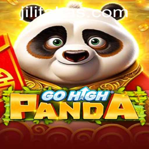 Dive into GoHighPanda: A Comprehensive Guide