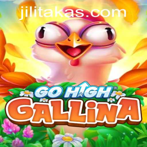 GoHighGallina A Game of Excitement and Strategy
