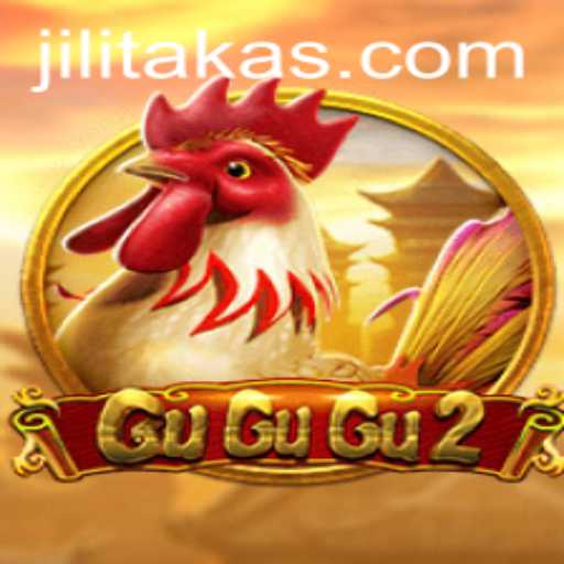 GuGuGu2: Unleashing the Allure of Jilitaka in Gaming