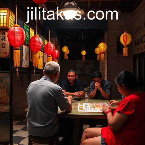 poker heads-up um contra um