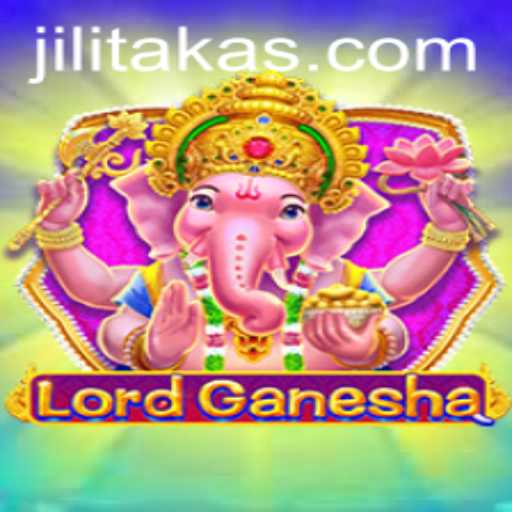 LordGanesha Game Guide