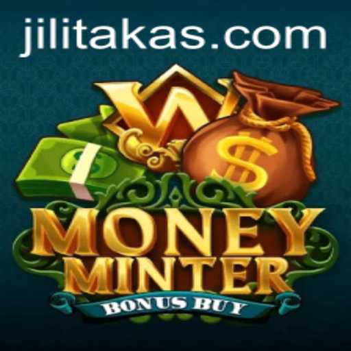 Unveiling the Thrills of MoneyMinterBonusBuy