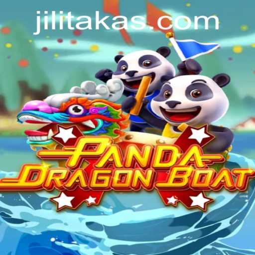 PANDADRAGONBOAT Game Introduction
