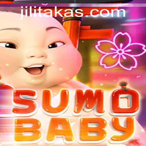 Introducing SumoBaby: The Exciting World of Jilitaka
