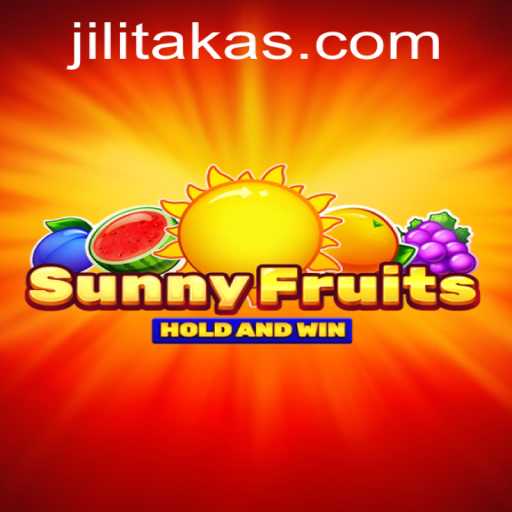 Discover the Exciting World of SunnyFruits: A New Gaming Sensation