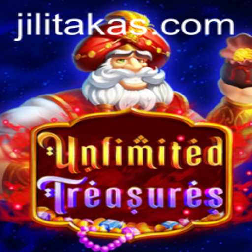 Exploring the Adventure: UnlimitedTreasures and the Mystical Jilitaka