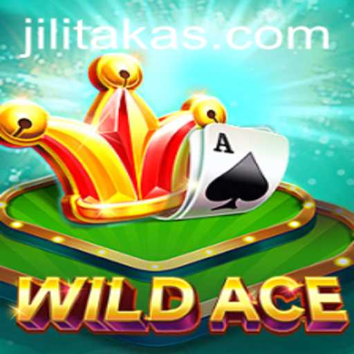WildAce Game Description and Rules