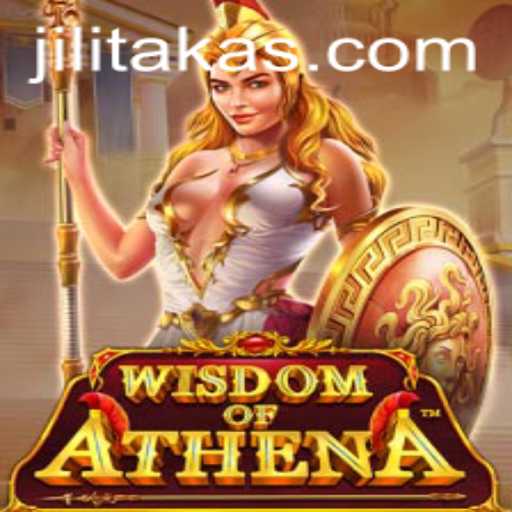 Exploring the World of WisdomofAthena: A New Gaming Experience with a Mythical Twist