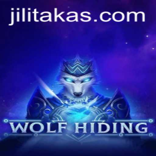 Unveiling the Intricacies of WolfHiding: A Thrilling Game of Strategy and Stealth