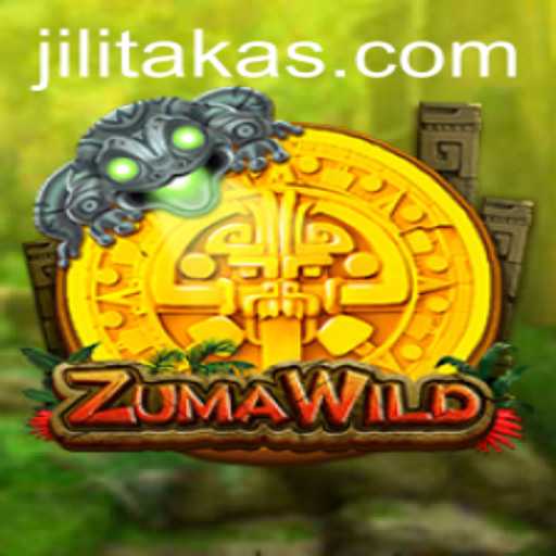 Exploring ZumaWild: A Captivating Adventure with Jilitaka
